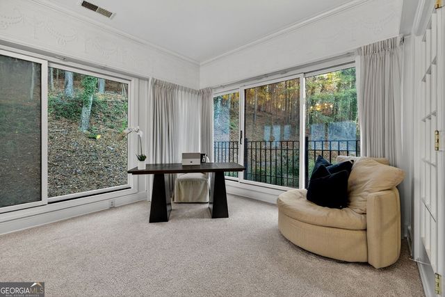 2525 Spalding Drive, Atlanta, GA 30350