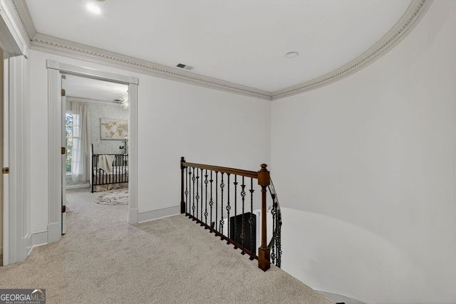 2525 Spalding Drive, Atlanta, GA 30350