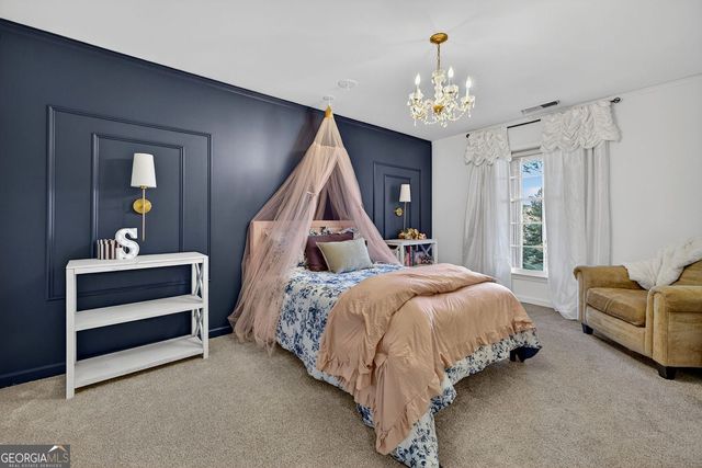 2525 Spalding Drive, Atlanta, GA 30350