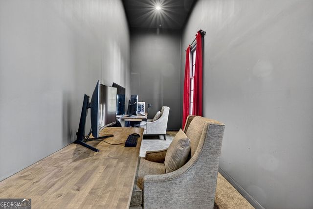 2525 Spalding Drive, Atlanta, GA 30350