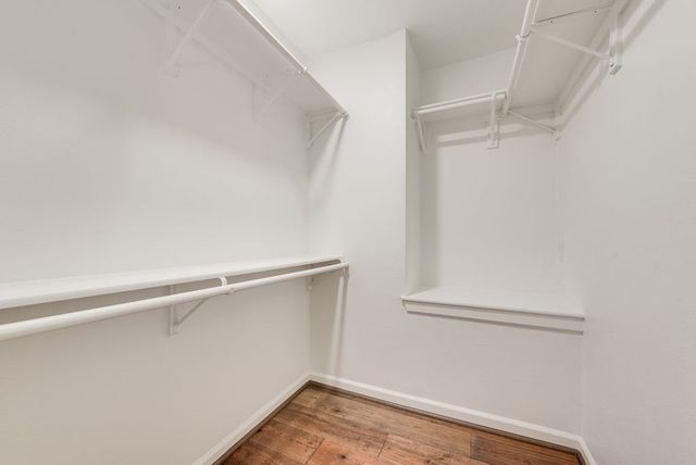 2225 Park Hill Drive, Arlington, TX 76012