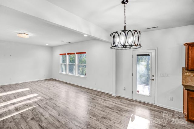 1017 Quail Run Court, Indian Land, SC 29707