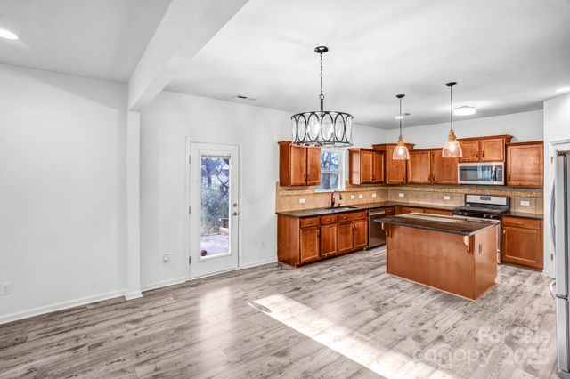 1017 Quail Run Court, Indian Land, SC 29707