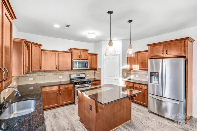 1017 Quail Run Court, Indian Land, SC 29707