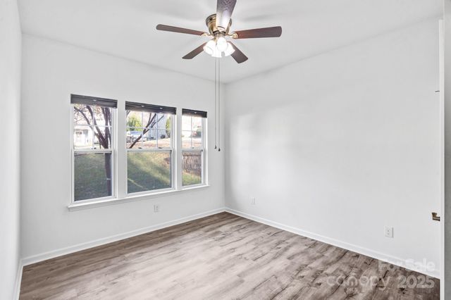 1017 Quail Run Court, Indian Land, SC 29707