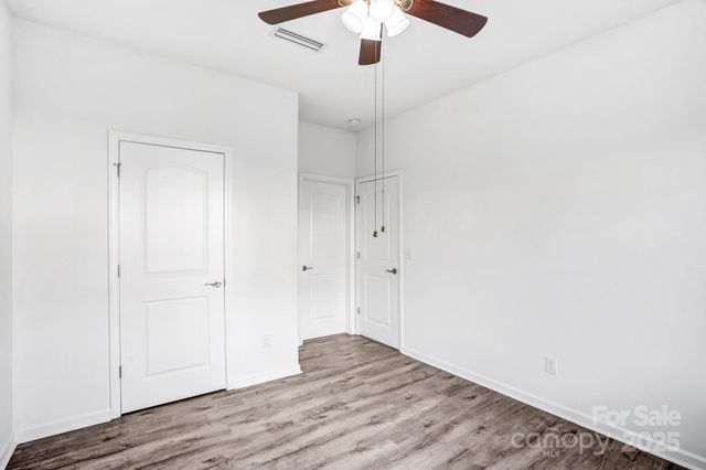 1017 Quail Run Court, Indian Land, SC 29707