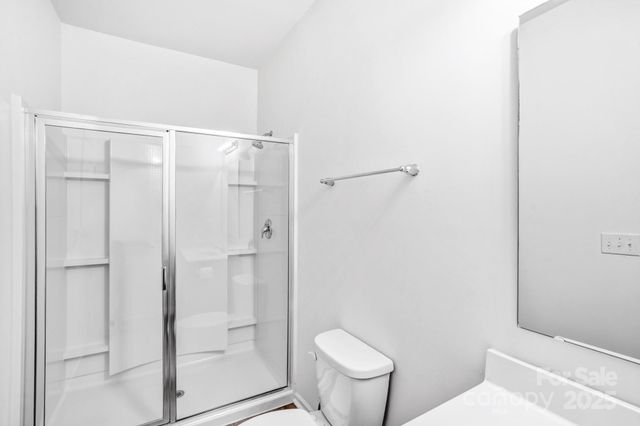 1017 Quail Run Court, Indian Land, SC 29707