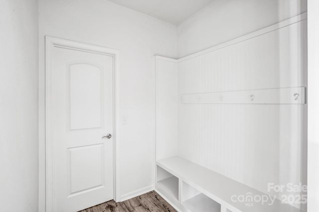 1017 Quail Run Court, Indian Land, SC 29707