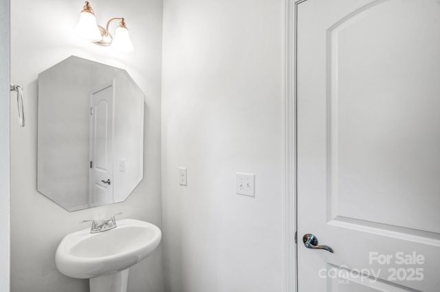 1017 Quail Run Court, Indian Land, SC 29707