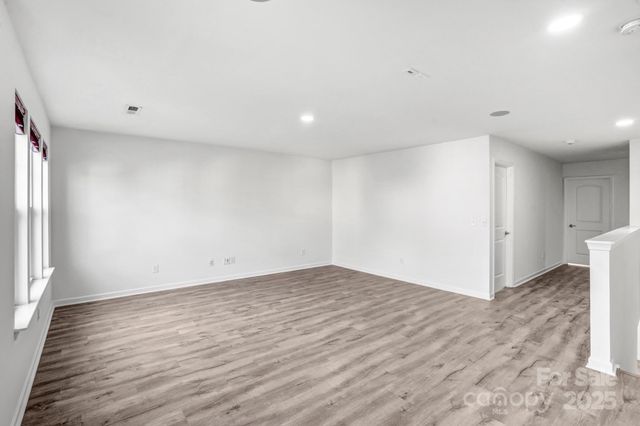 1017 Quail Run Court, Indian Land, SC 29707