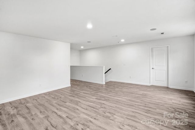 1017 Quail Run Court, Indian Land, SC 29707