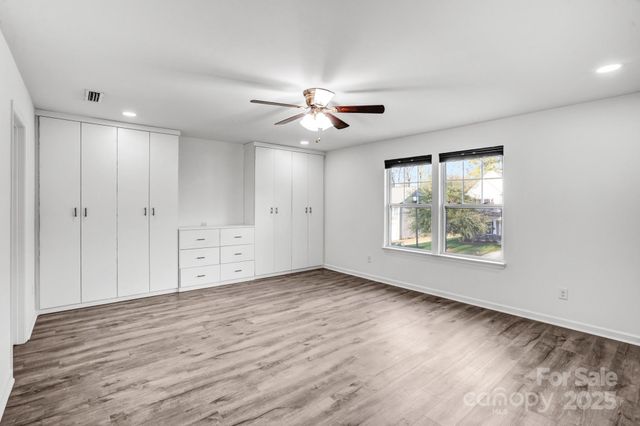 1017 Quail Run Court, Indian Land, SC 29707