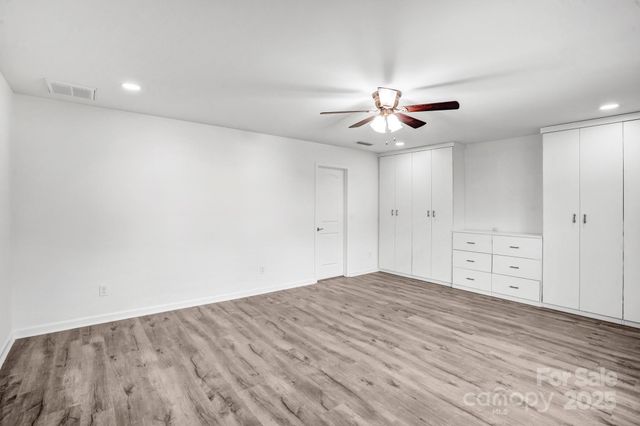 1017 Quail Run Court, Indian Land, SC 29707