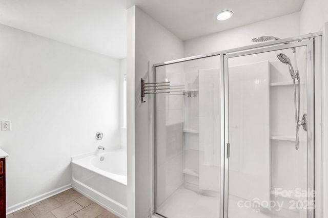 1017 Quail Run Court, Indian Land, SC 29707