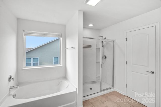 1017 Quail Run Court, Indian Land, SC 29707