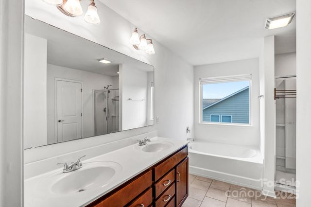 1017 Quail Run Court, Indian Land, SC 29707