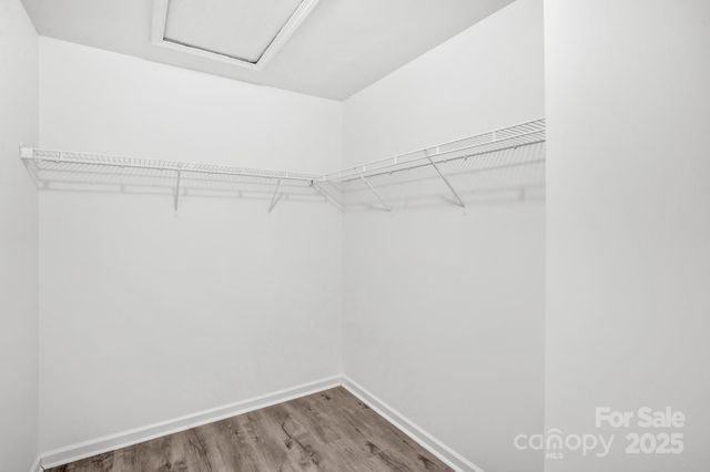 1017 Quail Run Court, Indian Land, SC 29707