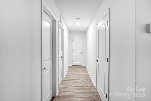 1017 Quail Run Court, Indian Land, SC 29707