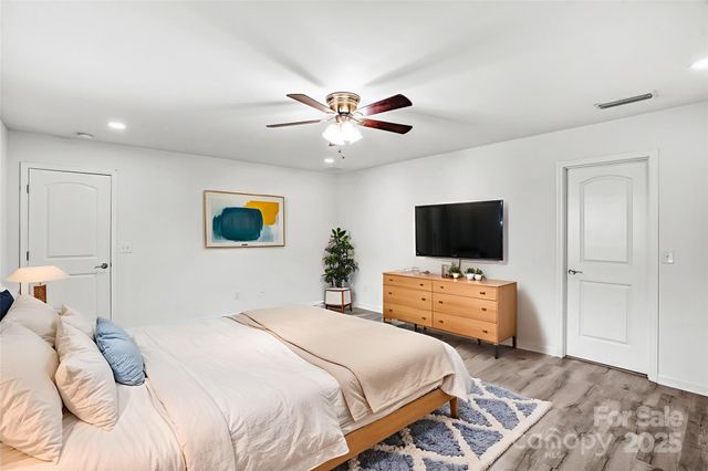 1017 Quail Run Court, Indian Land, SC 29707