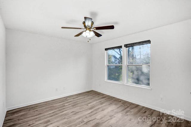 1017 Quail Run Court, Indian Land, SC 29707