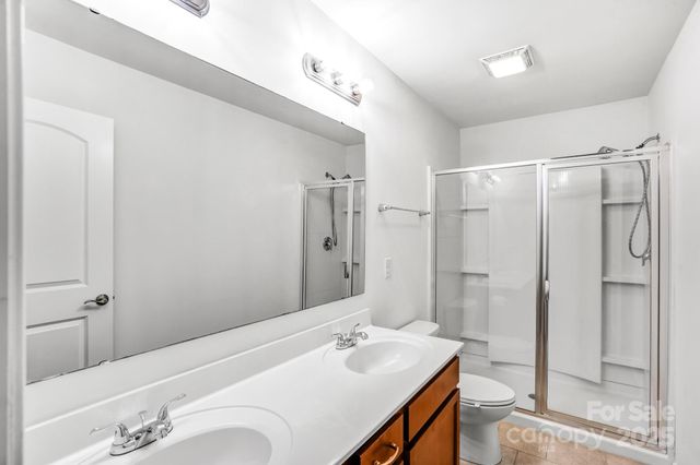 1017 Quail Run Court, Indian Land, SC 29707