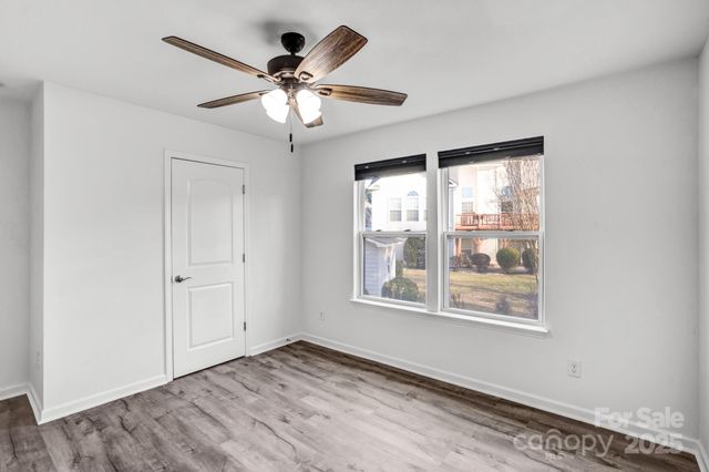 1017 Quail Run Court, Indian Land, SC 29707