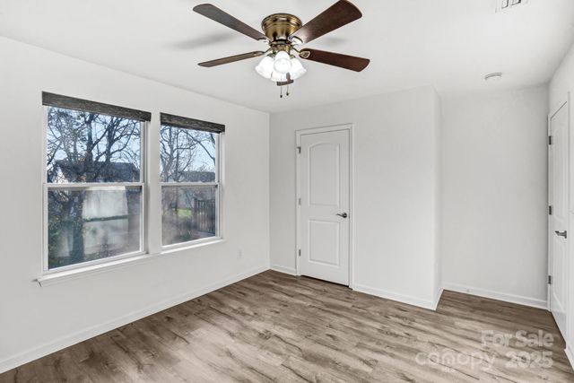 1017 Quail Run Court, Indian Land, SC 29707