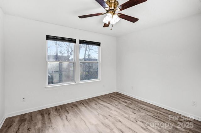 1017 Quail Run Court, Indian Land, SC 29707