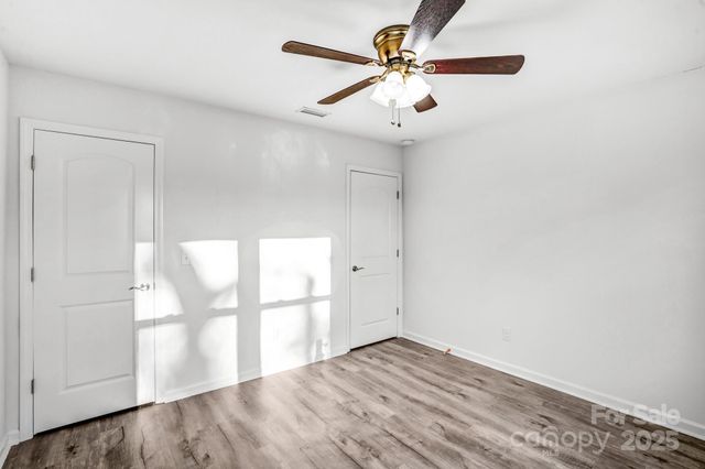 1017 Quail Run Court, Indian Land, SC 29707