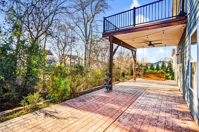 1017 Quail Run Court, Indian Land, SC 29707