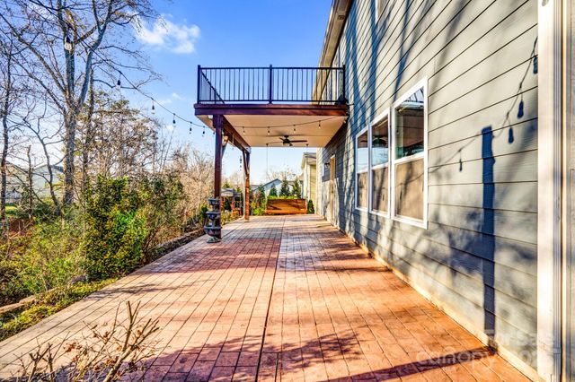 1017 Quail Run Court, Indian Land, SC 29707