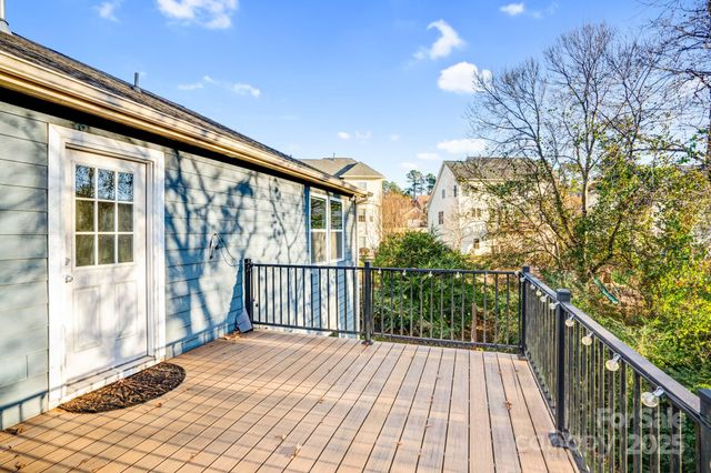 1017 Quail Run Court, Indian Land, SC 29707