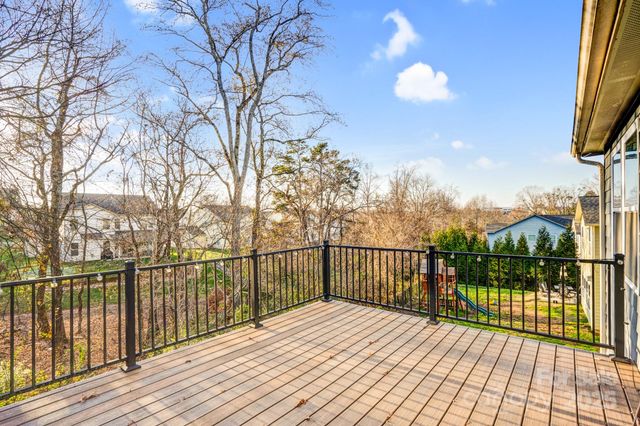 1017 Quail Run Court, Indian Land, SC 29707