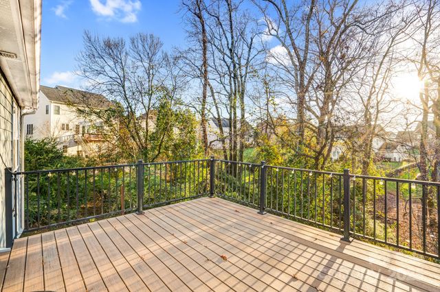 1017 Quail Run Court, Indian Land, SC 29707