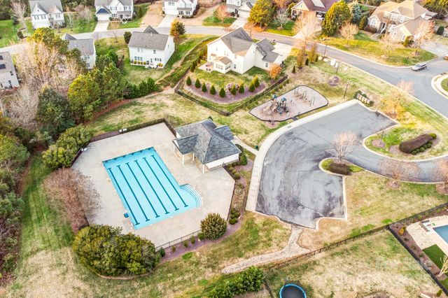 1017 Quail Run Court, Indian Land, SC 29707