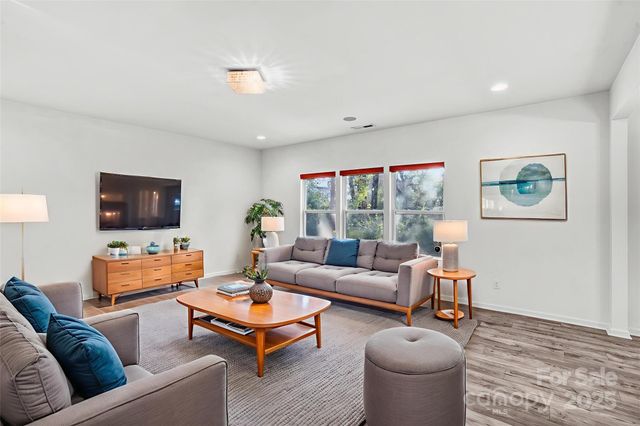 1017 Quail Run Court, Indian Land, SC 29707