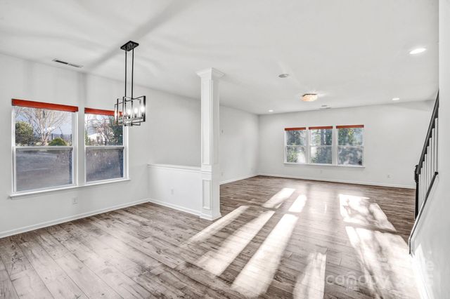 1017 Quail Run Court, Indian Land, SC 29707