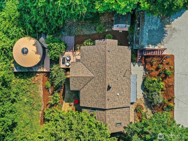 5024 29th Avenue S, Seattle, WA 98108