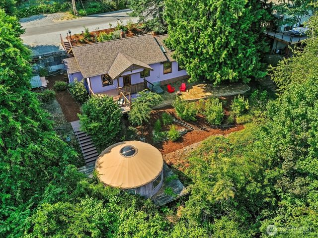 5024 29th Avenue S, Seattle, WA 98108