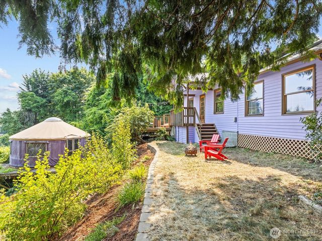 5024 29th Avenue S, Seattle, WA 98108