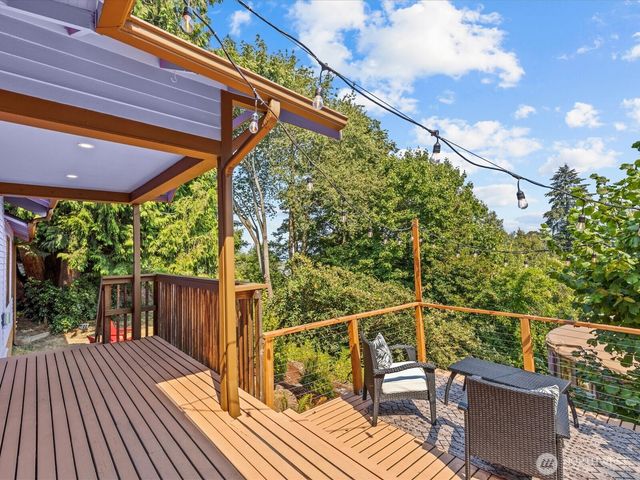 5024 29th Avenue S, Seattle, WA 98108