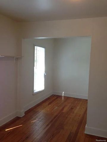 108 Normal Street, Ypsilanti, MI 48198