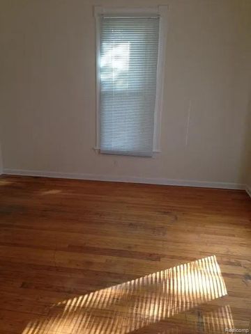 108 Normal Street, Ypsilanti, MI 48198