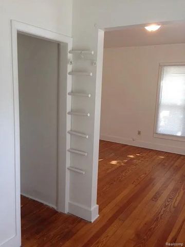 108 Normal Street, Ypsilanti, MI 48198