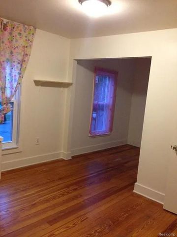 108 Normal Street, Ypsilanti, MI 48198