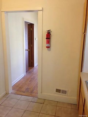 108 Normal Street, Ypsilanti, MI 48198