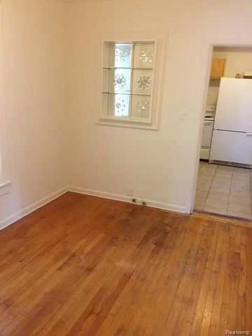 108 Normal Street, Ypsilanti, MI 48198