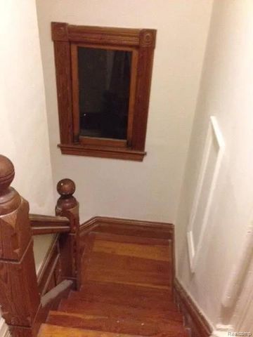 108 Normal Street, Ypsilanti, MI 48198