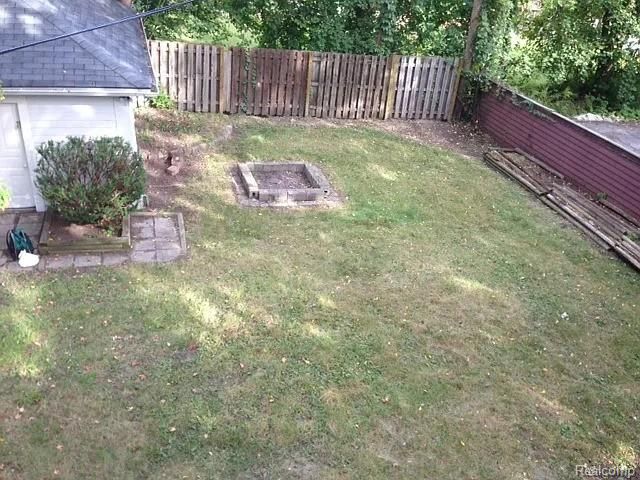 108 Normal Street, Ypsilanti, MI 48198