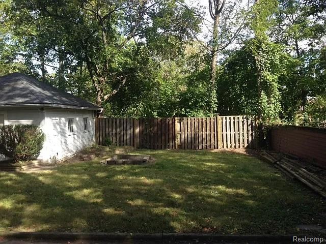 108 Normal Street, Ypsilanti, MI 48198